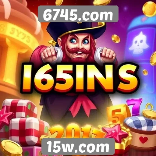 67645.com apresenta novos jogos de cassino